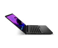 Lenovo IdeaPad Gaming 3 i5-11300H/16GB/512/W11 RTX3050 - 694124 - zdjęcie 7
